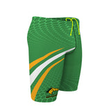 Suny Broncos - Jammer Swimsuit