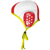 Mechanicsburg 21 - Waterpolo Cap