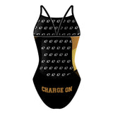 UCF Swim 21-22 - Sunback Tank - Sunback Tank