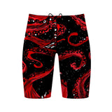 Royals Ly Sports - Jammer Swimsuit
