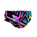 Fix You - Classic Brief Swimsuit