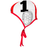 Monte Vista BWP - Water Polo Cap