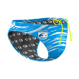 ASTANA - Waterpolo Brief Swimsuit