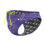 Narval 23 - Waterpolo Brief Swimsuit