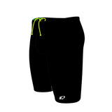 Quetzals Jammer 1 - Jammer Swimsuit