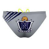 Napoleon Wildcats WP 2 - Waterpolo Brief Swimsuit