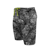 Dive Calgary - Jammer Swimsuit