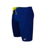 Lau - Jammer Swimsuit