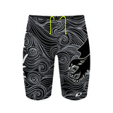 VOLCANO VISTA HAWKS FV - Jammer