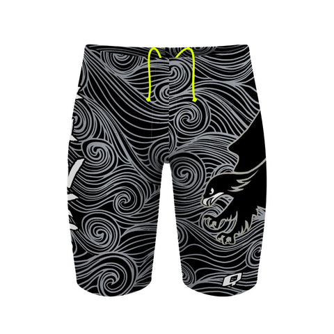 VOLCANO VISTA HAWKS FV - Jammer