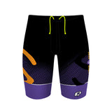 Swim Smart - Jammer