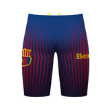 Bernal - FCB Jammer v.2 - Jammer Swimsuit