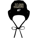 JAGS Johnson HS - Water Polo Cap