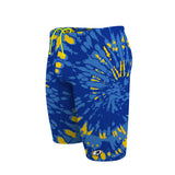Sun Valley Swim Team FV - Jammer Swimsuit
