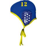 Del Campo WP CAP - Waterpolo Cap