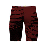 Sharon - Jammer Swimsuit
