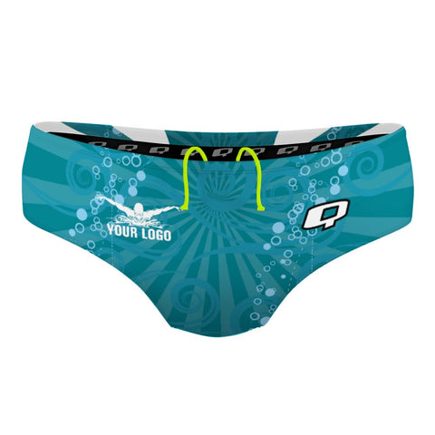 team01-2 - Classic Brief