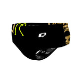 Piratas KNSwim 21 - Classic Brief