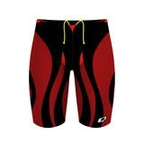 Alajuela Jammer - Jammer Swimsuit