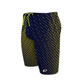 Lauderdale Lakes - Jammer Swimsuit