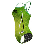 team12 - Skinny Strap