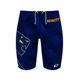 Dewitt - Jammer Swimsuit