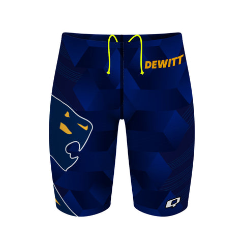 Dewitt - Jammer Swimsuit