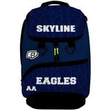 Skyline - Backpack