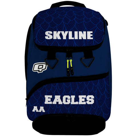 Skyline - Backpack