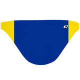 Twisted TEA 2023 - Tieback Bikini Bottom