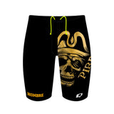 Piratas KNSwim GOLD - Jammer