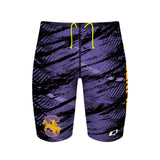 Salinas HS - Jammer Swimsuit