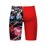Alajuela - Eikker v1.3 - Jammer Swimsuit