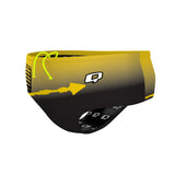 Santa Fe Chiefs - Classic Brief