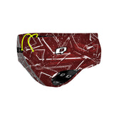 SK Wolves - Classic Brief