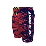 The Albany Academy - Jammer Swimsuit