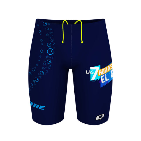 7 horas - Premio Jammer v.2 - Jammer Swimsuit