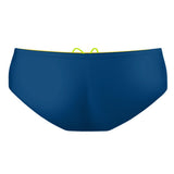 Ovid-Elsie - Classic Brief