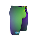 KRUSH - Jammer Swimsuit