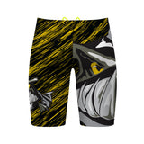 Provost Piranhas TAS - Jammer Swimsuit