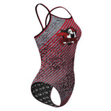 Medford WI V3 - Skinny Strap
