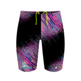 Dundas Pandemonium - Jammer Swimsuit