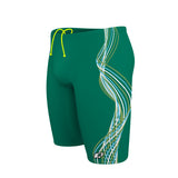 CBSC - Jammer Swimsuit