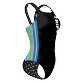 TRIFORT Classic Strap - Classic Strap