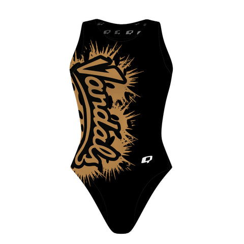 Vandals FV - Waterpolo Strap