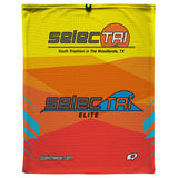 Select TRI - Mesh Bag