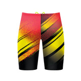 CCDR Belen black - Jammer