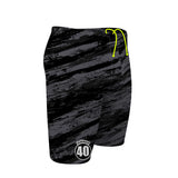 Swimoutlet fit kit JAM - Jammer