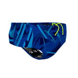 Harry Ainley School - Classic Brief Swimsuit