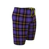 Swim Smart 2022 - Jammer Swimsuit